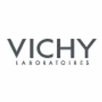 Vichy logo