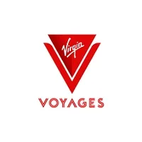 Virgin Voyages