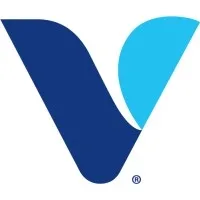 Vitamin Shoppe