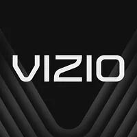 Vizio