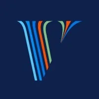 Vrbo Rentals