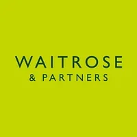 Waitrose logo