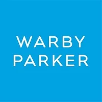 Warby Parker