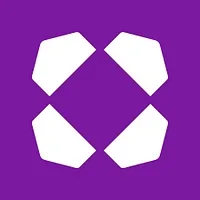 Wayfair