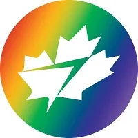WestJet