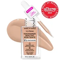 Wet n Wild