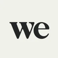 WeWork