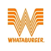 Whataburger