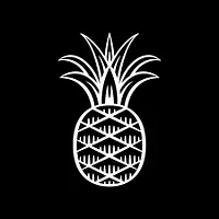 Williams-Sonoma
