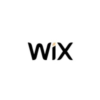 Wix Stores