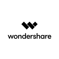 Wondershare logo