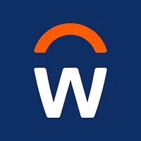 Workday