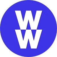 WW