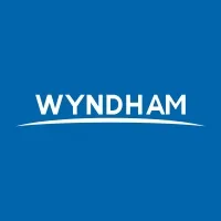 Wyndham Hotels