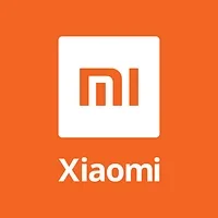 Xiaomi logo