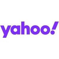 Yahoo