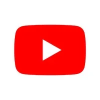 YouTube Premium