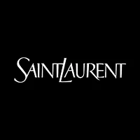 Yves Saint Laurent