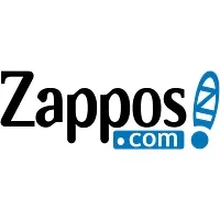 Zappos
