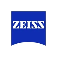 Zeiss