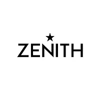 Zenith logo