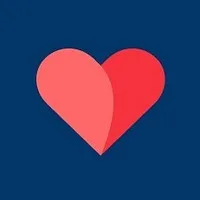Zoosk