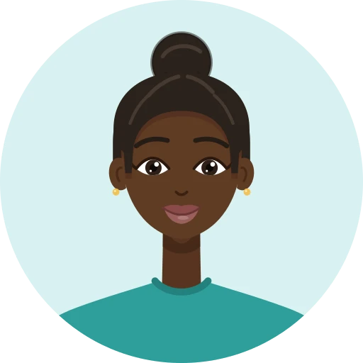 Grace Adeyemi