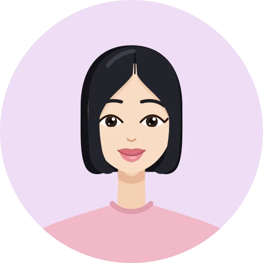 Mina Takahashi