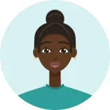 Grace Adeyemi
