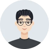 Kenji Arai
