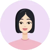 Mina Takahashi